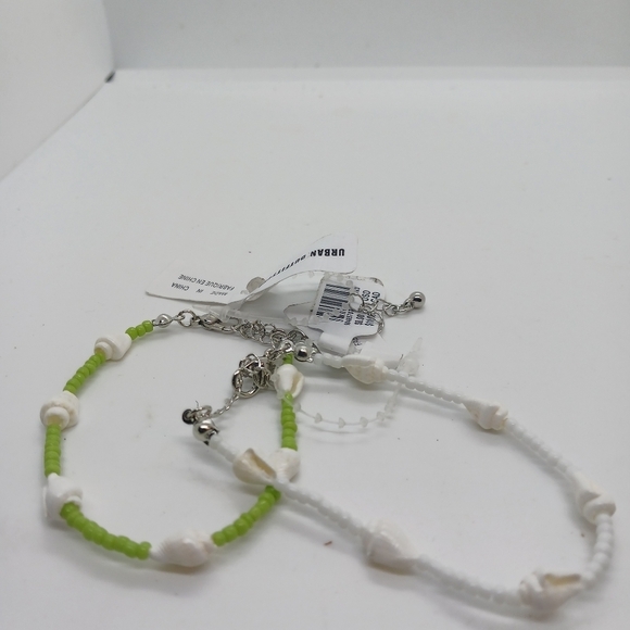 NWT WOMEN'S URBAN OUTFITTERS JEWELRY - Picture 5 of 6